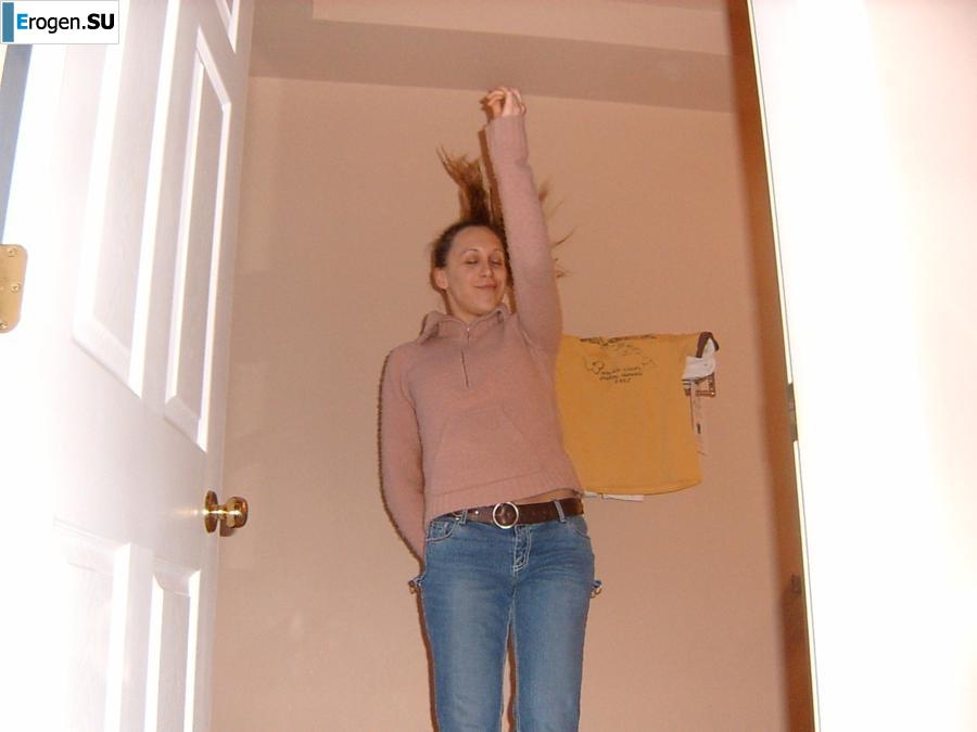 Americos. Part 2. Photo 17