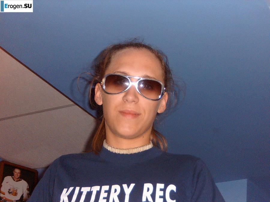 Americos. Part 2. Photo 19