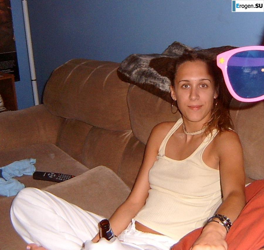 Americos. Part 2. Photo 35