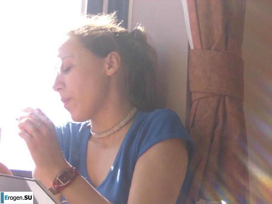 Americos. Part 2. Photo 4