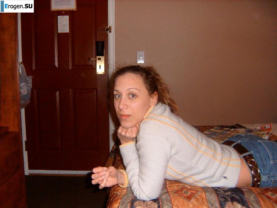 Americos. Part 2. Photo 9