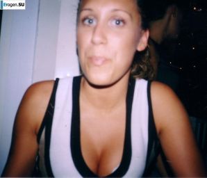 Americos. Part 2. Thumb 14