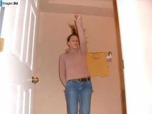 Americos. Part 2. Thumb 17