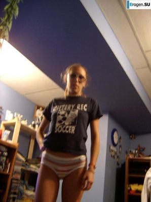 Americos. Part 2. Thumb 22