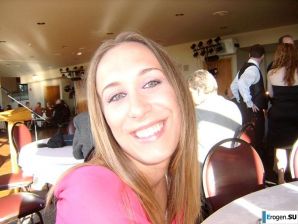 Americos. Part 2. Thumb 27