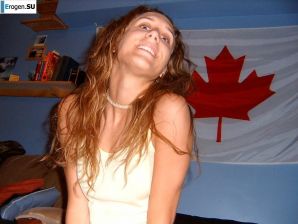 Americos. Part 2. Thumb 28