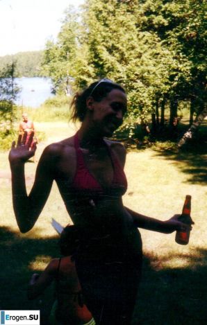 Americos. Part 2. Thumb 31