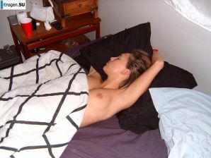 Americos. Part 2. Thumb 34