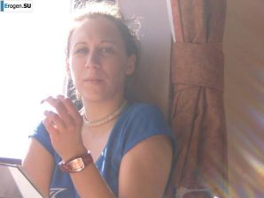 Americos. Part 2. Thumb 5