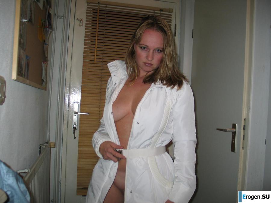 Angel. Part 2. Photo 16