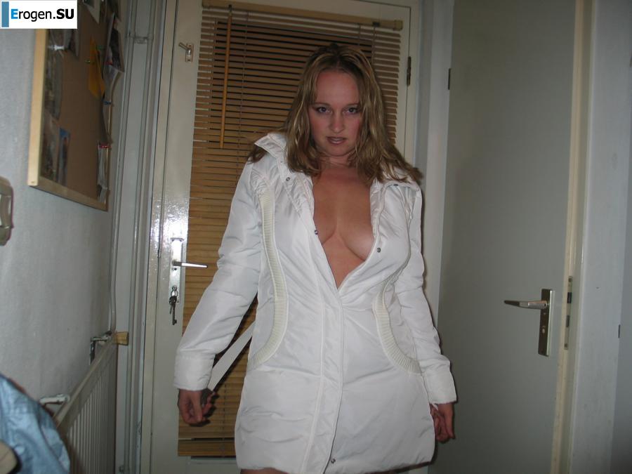 Angel. Part 2. Photo 19