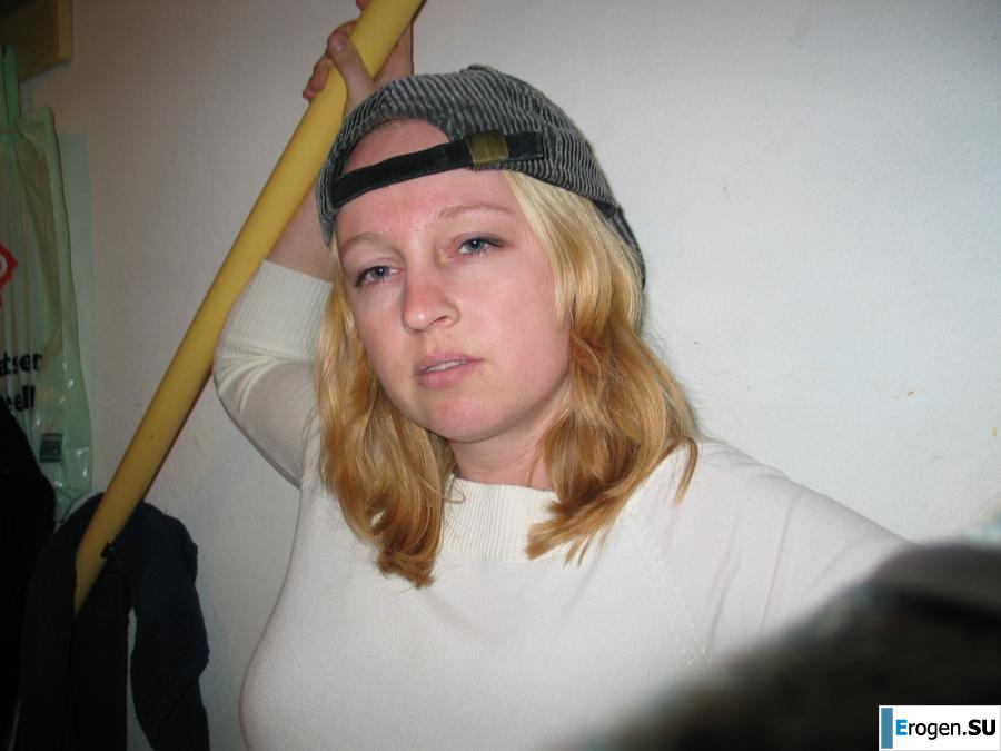 Angel. Part 2. Photo 3