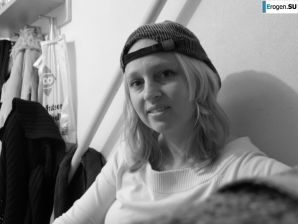 Angel. Part 2. Thumb 1