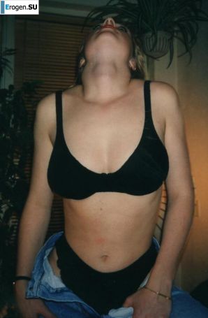 Angel. Part 2. Thumb 10