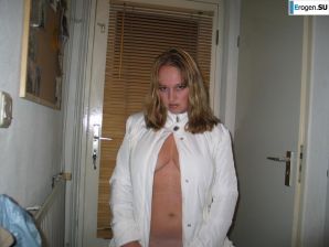 Angel. Part 2. Thumb 12