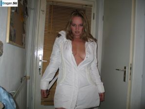 Angel. Part 2. Thumb 19