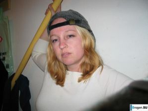 Angel. Part 2. Thumb 3