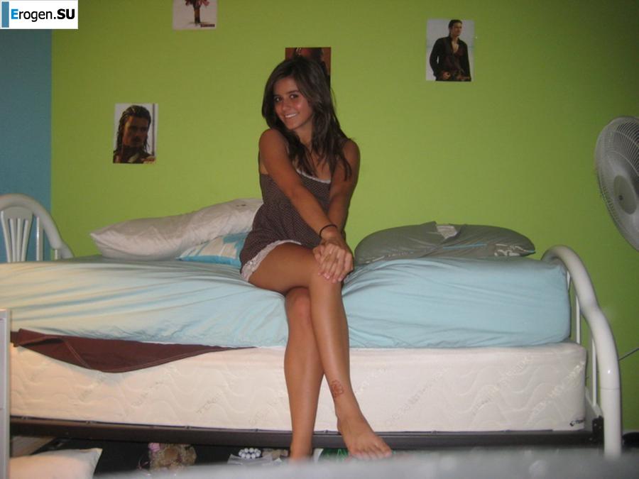 Beautiful Baby. Photo 22