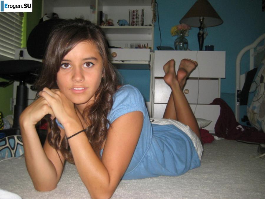 Beautiful Baby. Photo 28