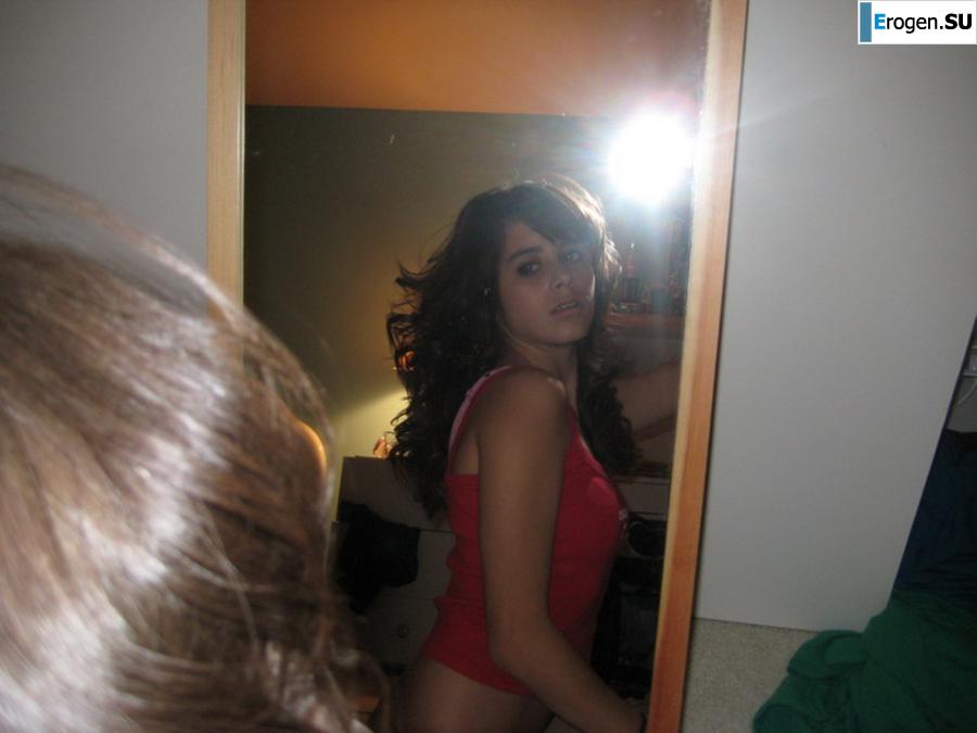 Beautiful Baby. Photo 29