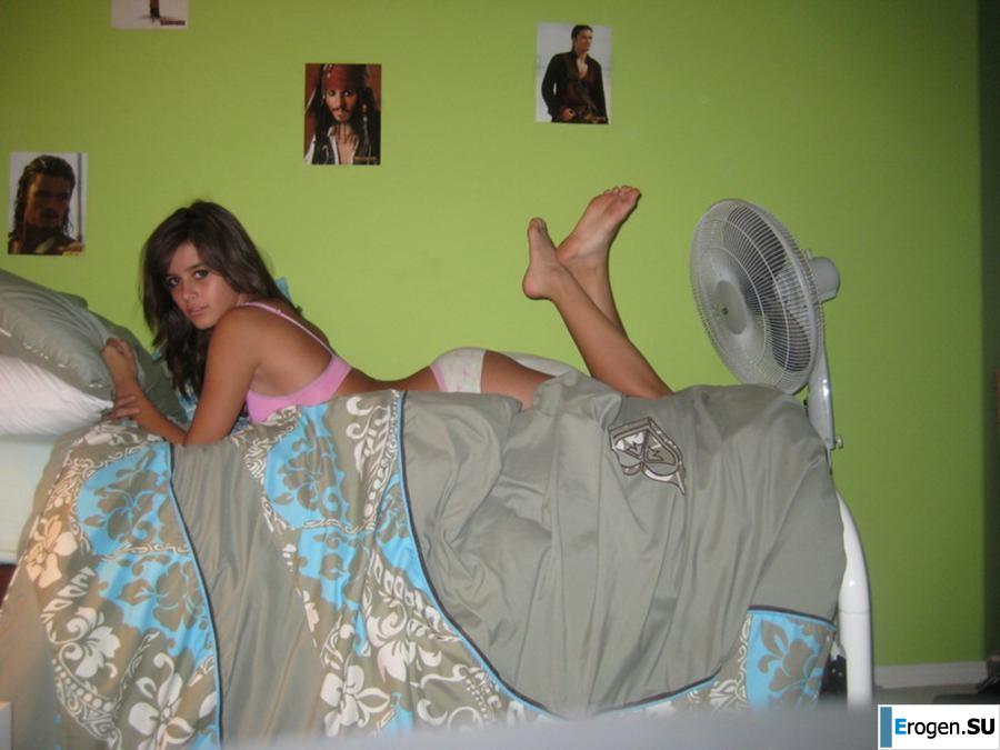 Beautiful Baby. Photo 6