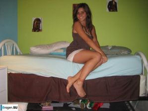 Beautiful Baby. Thumb 24