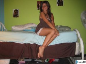 Beautiful Baby. Thumb 25