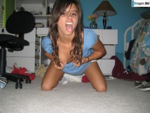 Beautiful Baby. Thumb 27