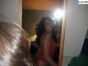 Beautiful Baby. Thumb 29