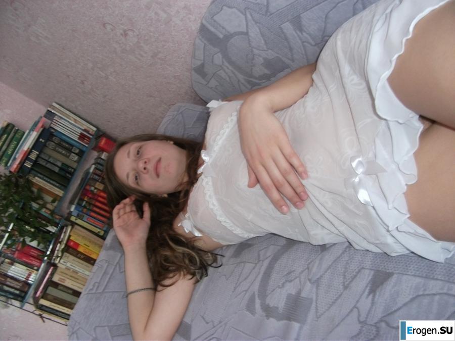 Тамара. Фото 21