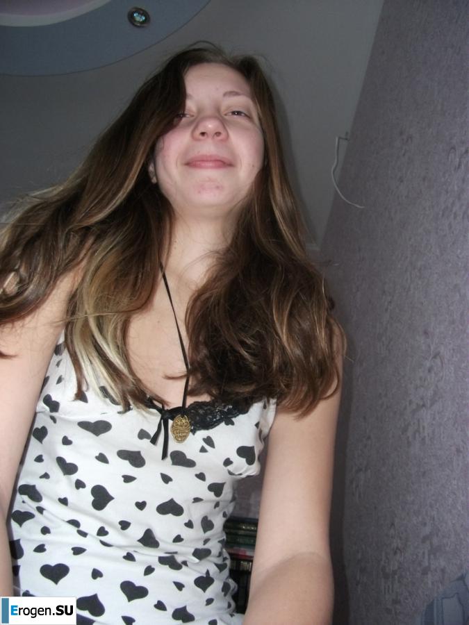 Тамара. Фото 31