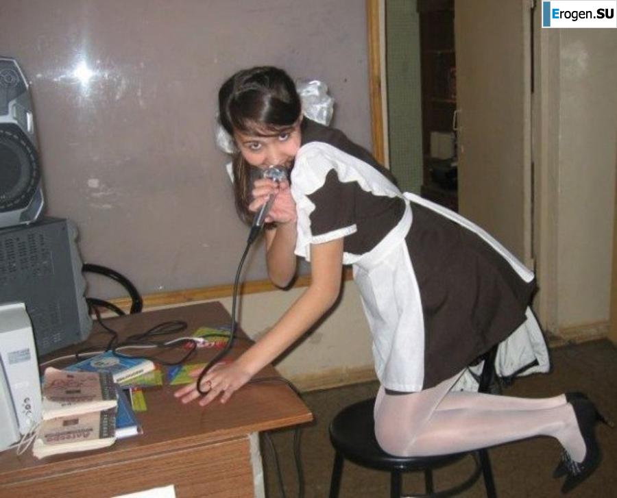 A selection of girls in beautiful lingerie. Part 12. Photo 26