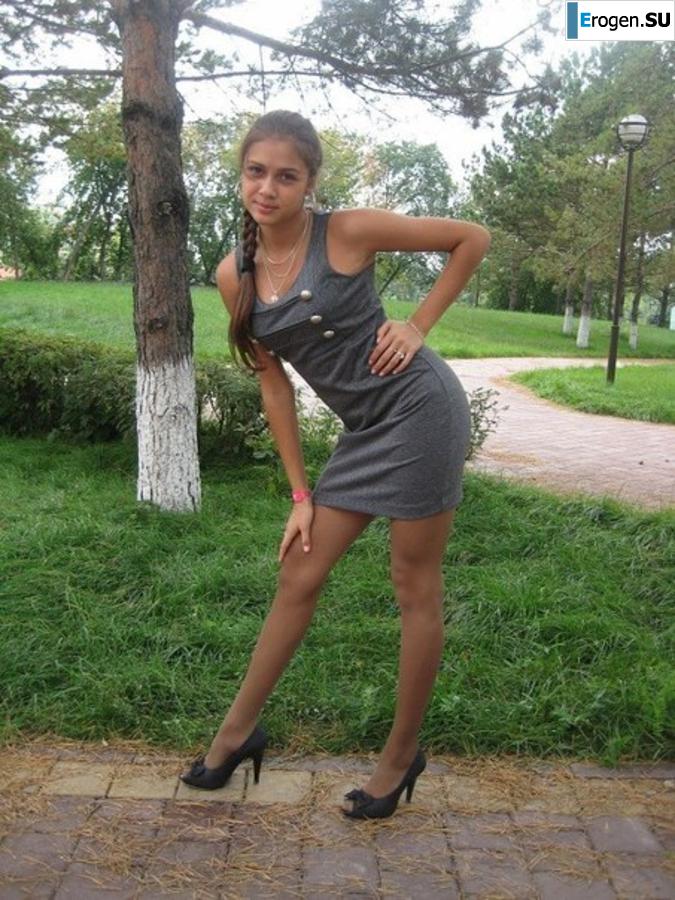 A selection of girls in beautiful lingerie. Part 12. Photo 27