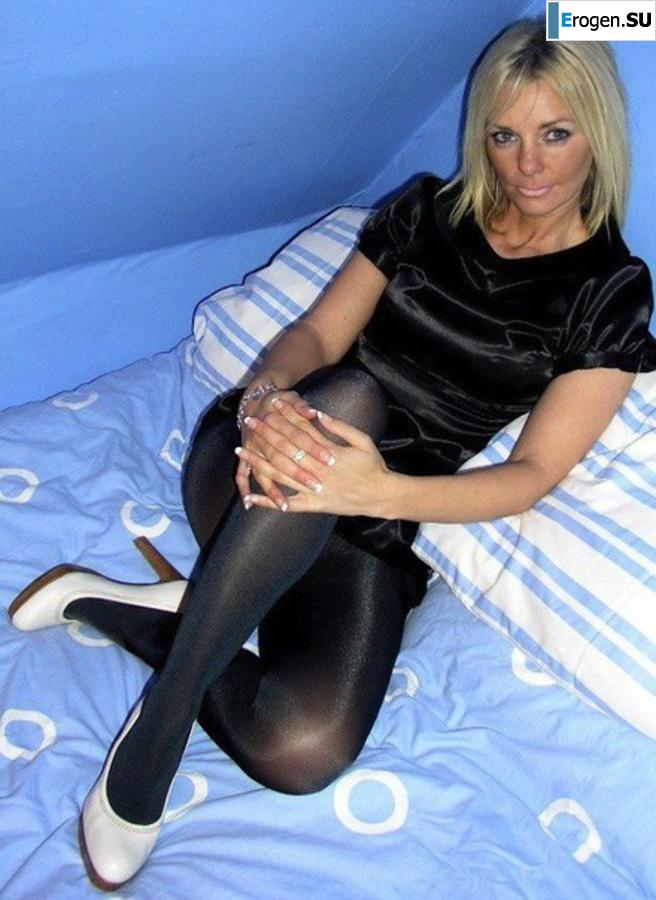 A selection of girls in beautiful lingerie. Part 12. Photo 31