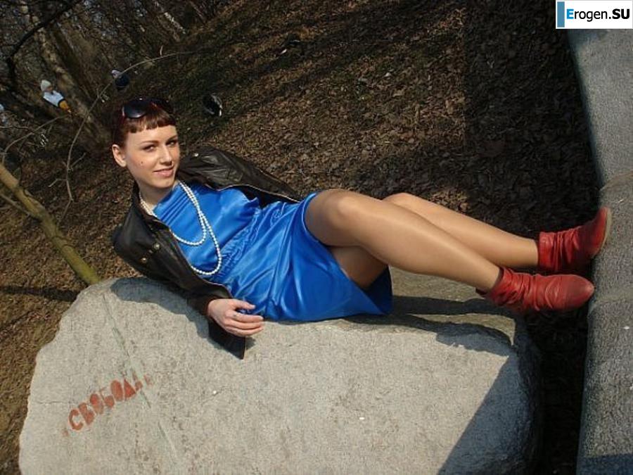 A selection of girls in beautiful lingerie. Part 12. Photo 32