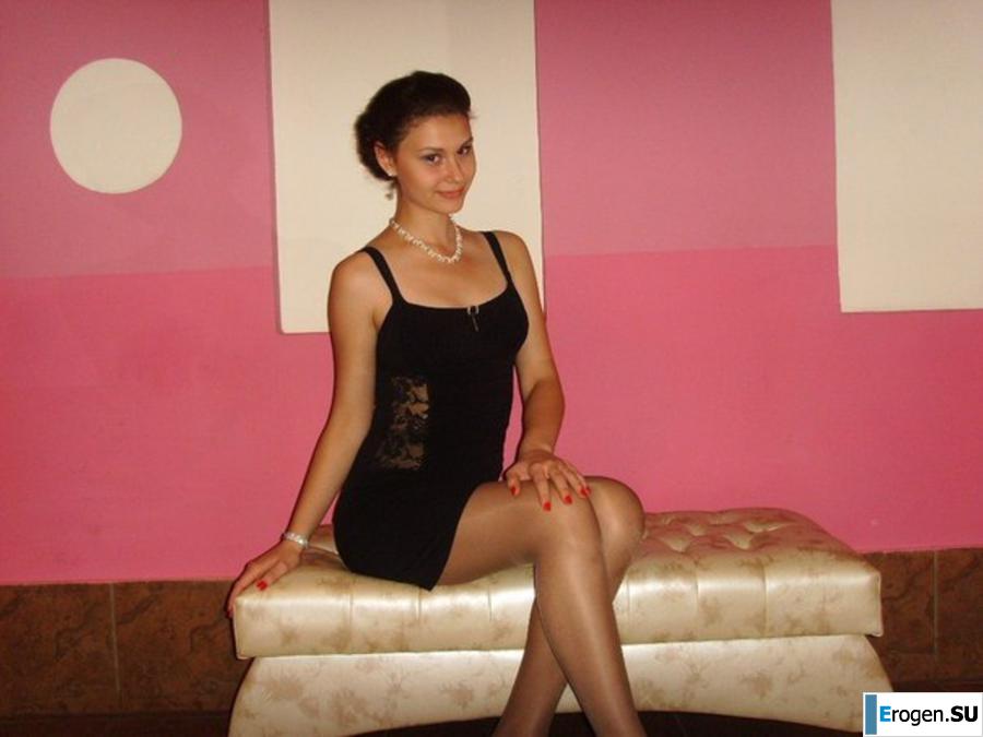 A selection of girls in beautiful lingerie. Part 12. Photo 35