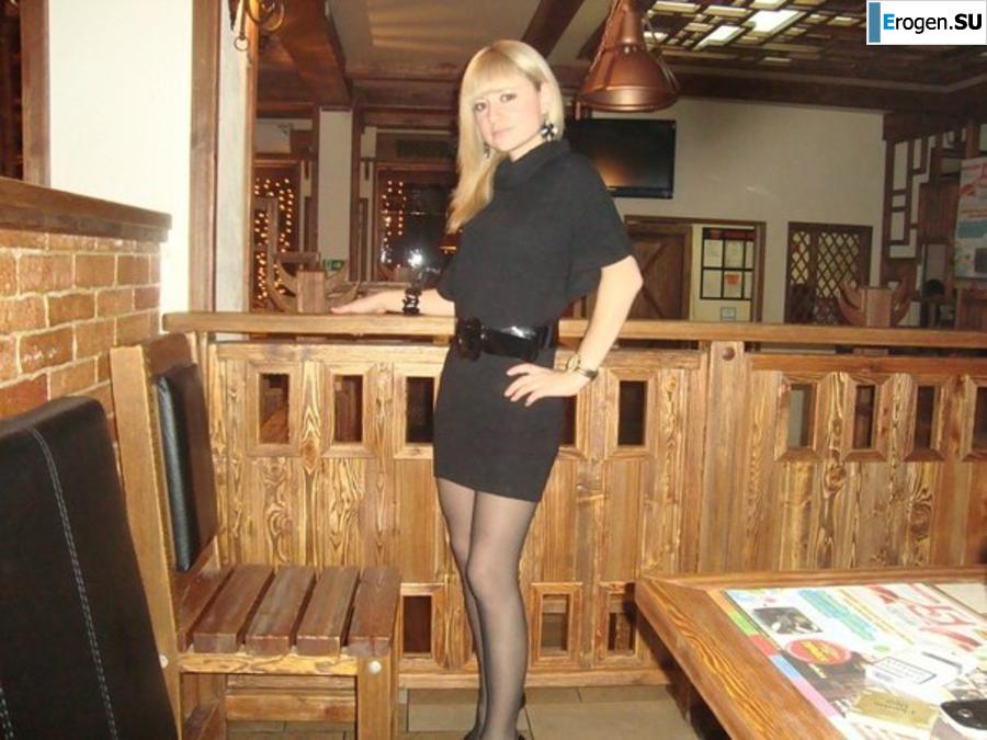 A selection of girls in beautiful lingerie. Part 12. Photo 39