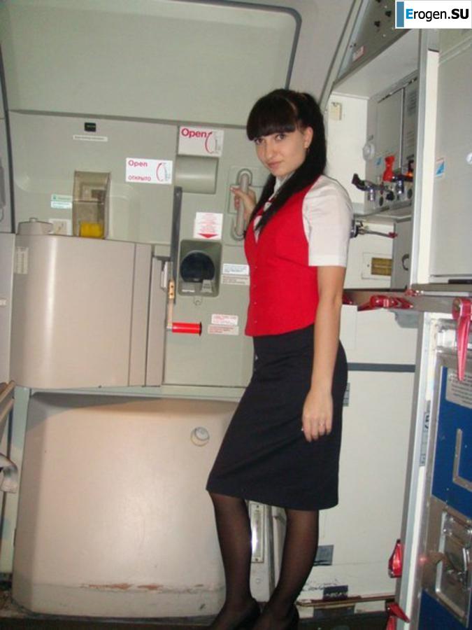 A selection of girls in beautiful lingerie. Part 12. Photo 40