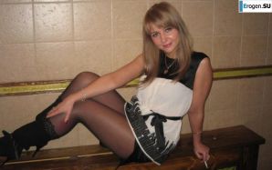 A selection of girls in beautiful lingerie. Part 12. Thumb 12