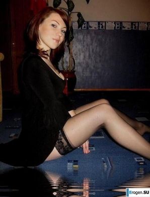 A selection of girls in beautiful lingerie. Part 12. Thumb 29