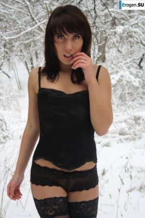 A selection of girls in beautiful lingerie. Part 12. Thumb 37