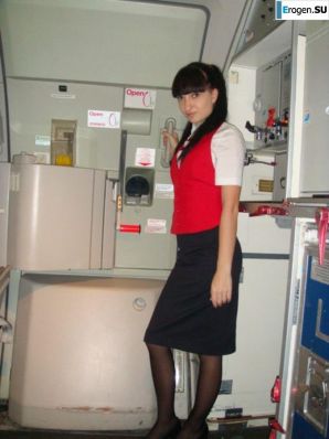 A selection of girls in beautiful lingerie. Part 12. Thumb 40