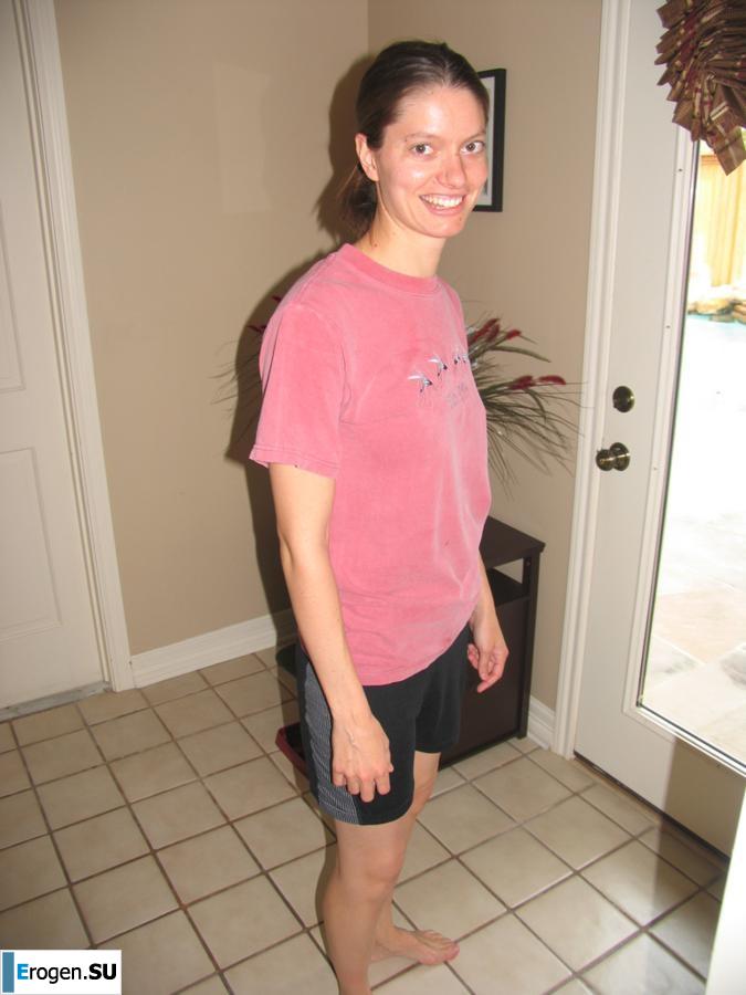 Patricia. Part 4. Photo 27