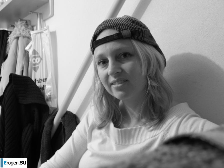 Angel. Part 3. Photo 1