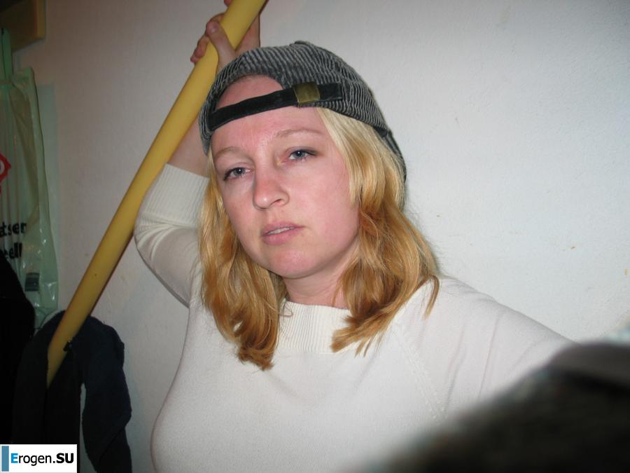 Angel. Part 3. Photo 3