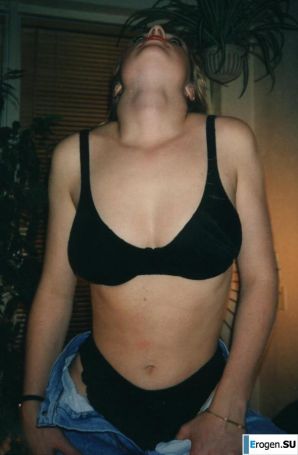 Angel. Part 3. Thumb 10