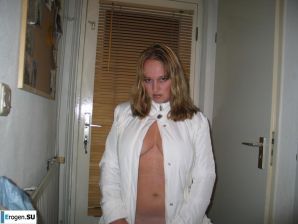 Angel. Part 3. Thumb 12