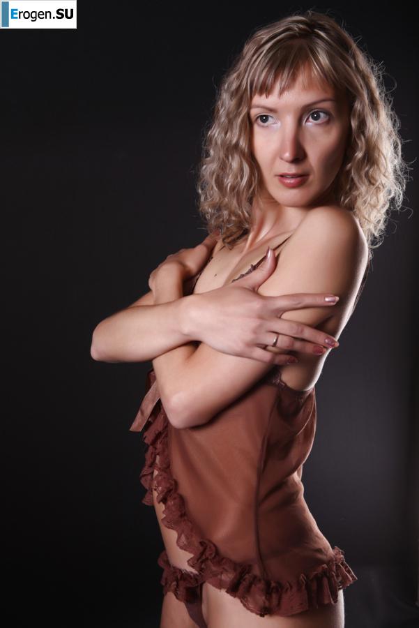 Private order. Photo 10