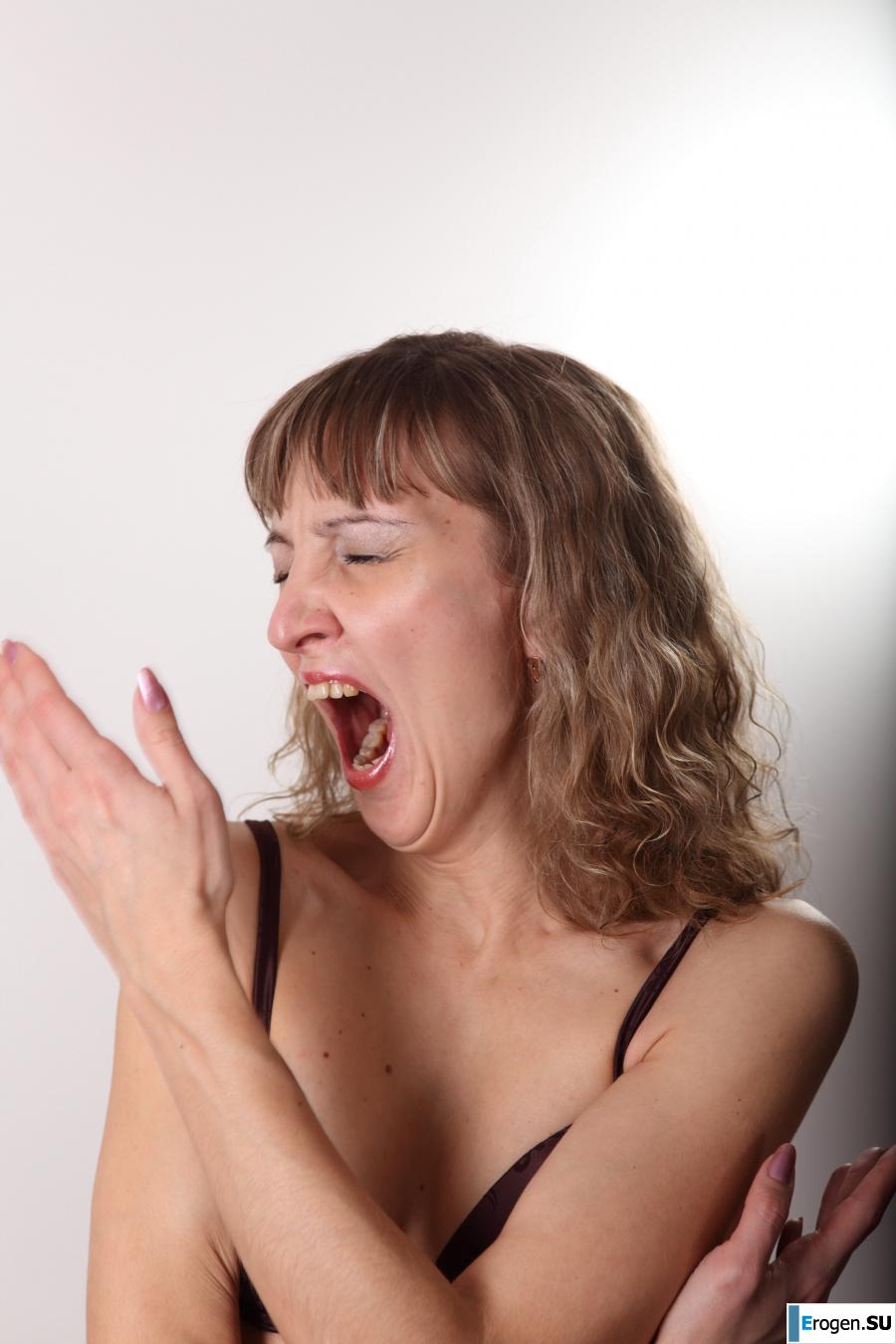 Private order. Photo 54