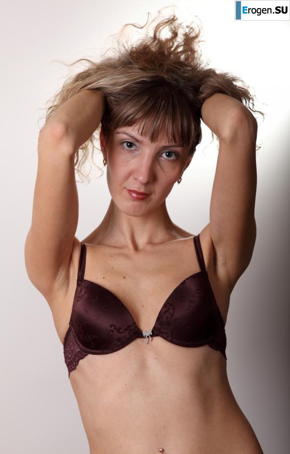 Private order. Photo 55